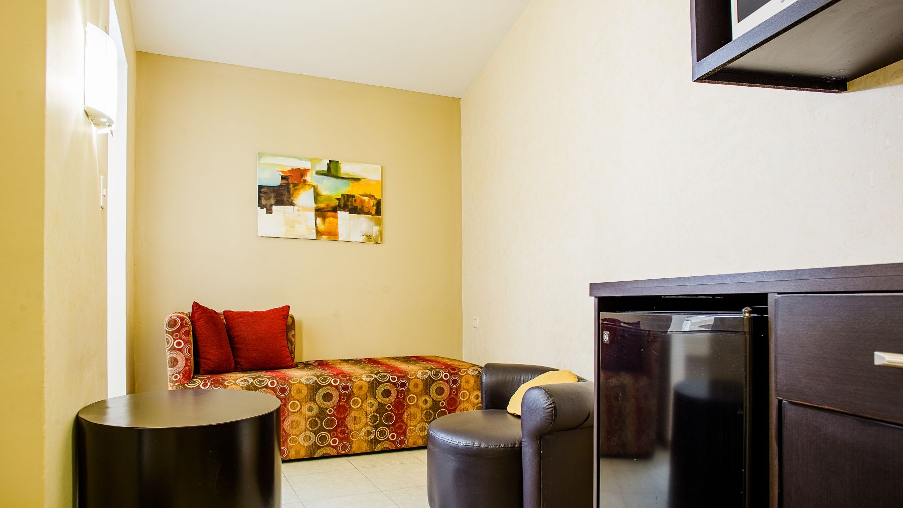 americaninn_delicias-17-2-1