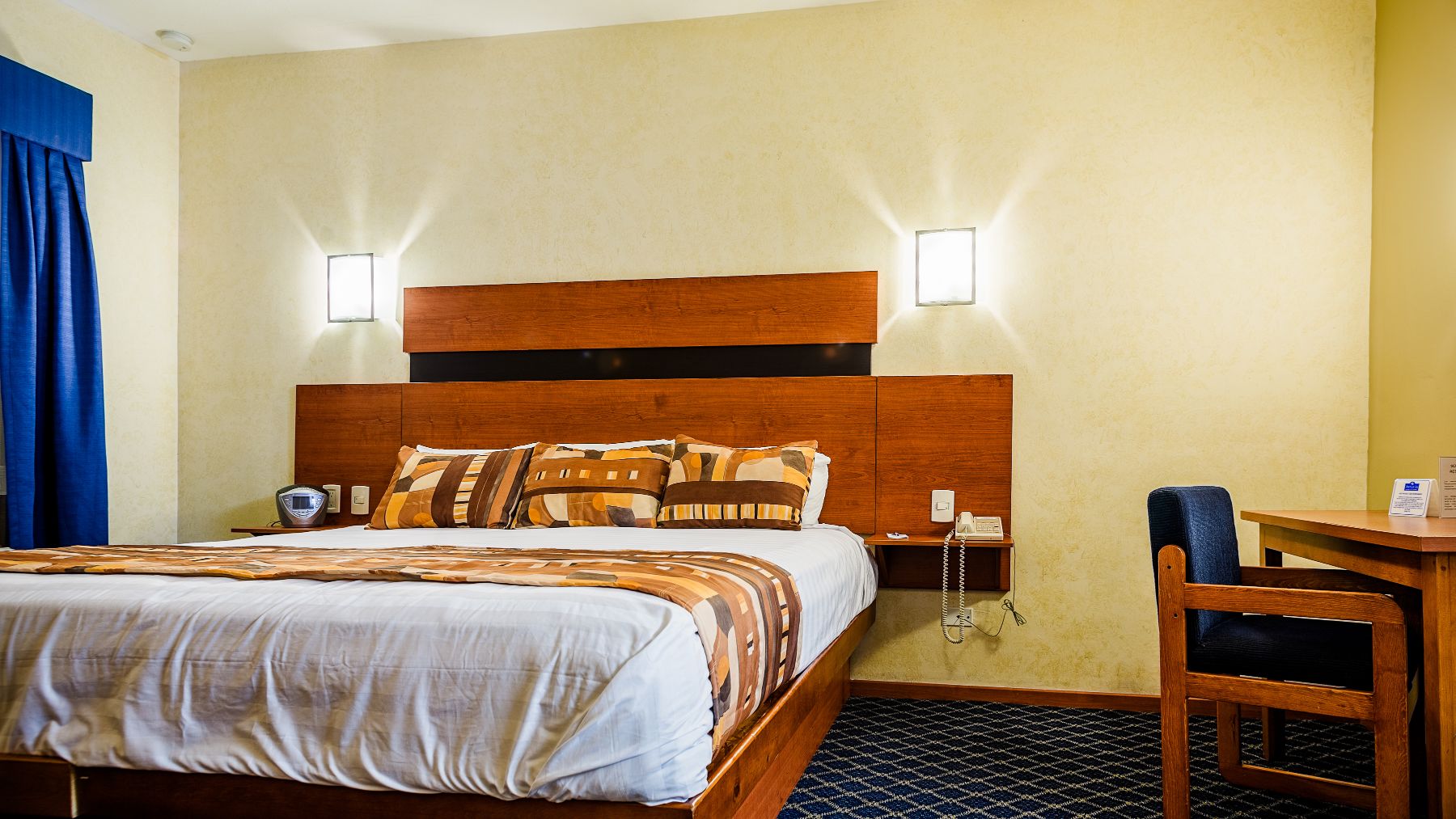 americaninn_delicias-18-5-1