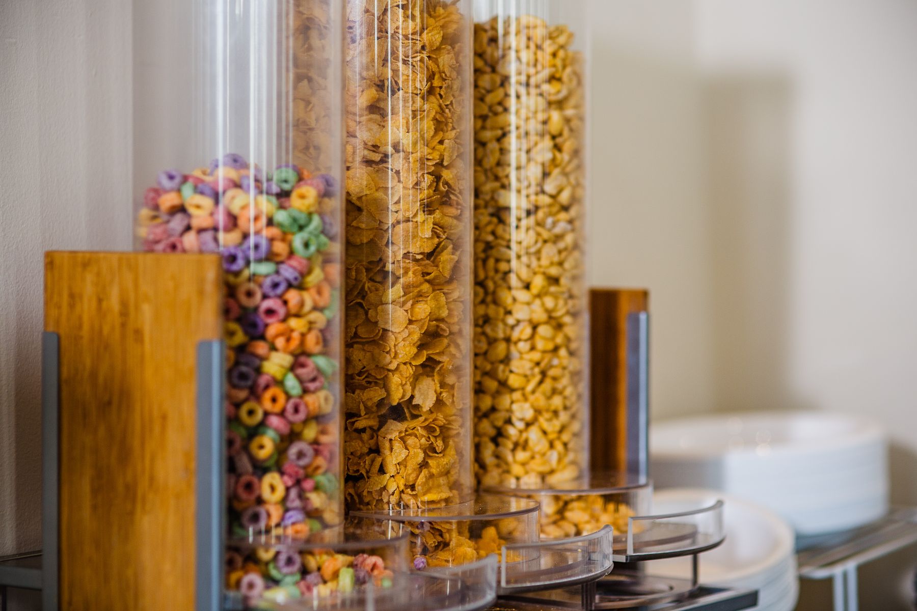 americaninn_delicias-41-3-1